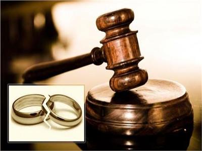 كيف ترفع دعوى خلع في مصر؟