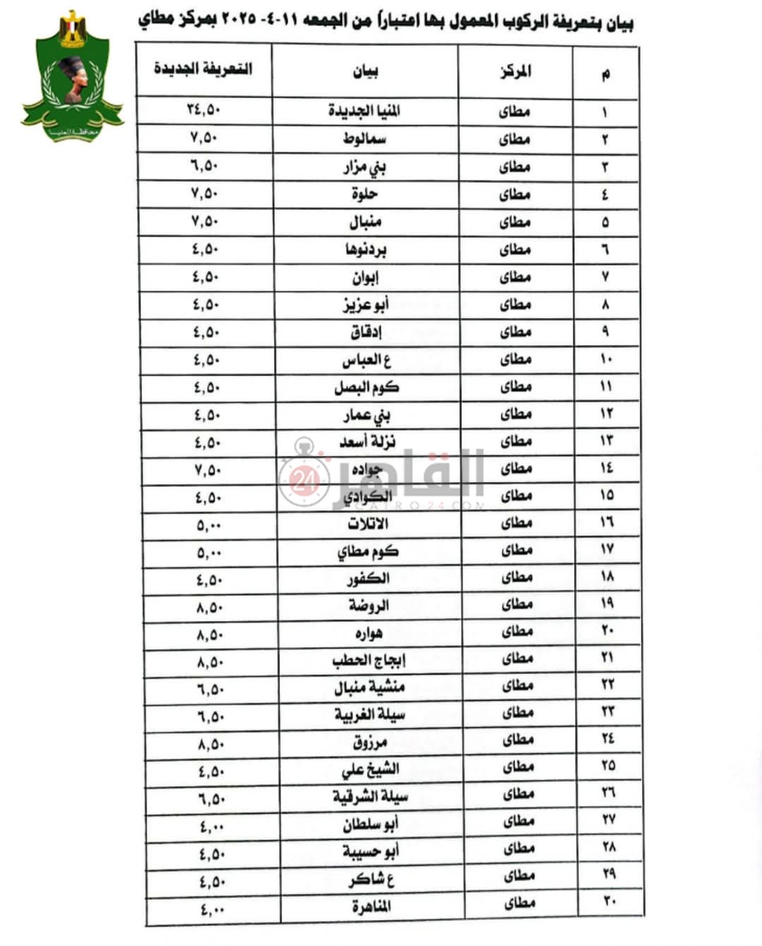 FB_IMG_1744357649937