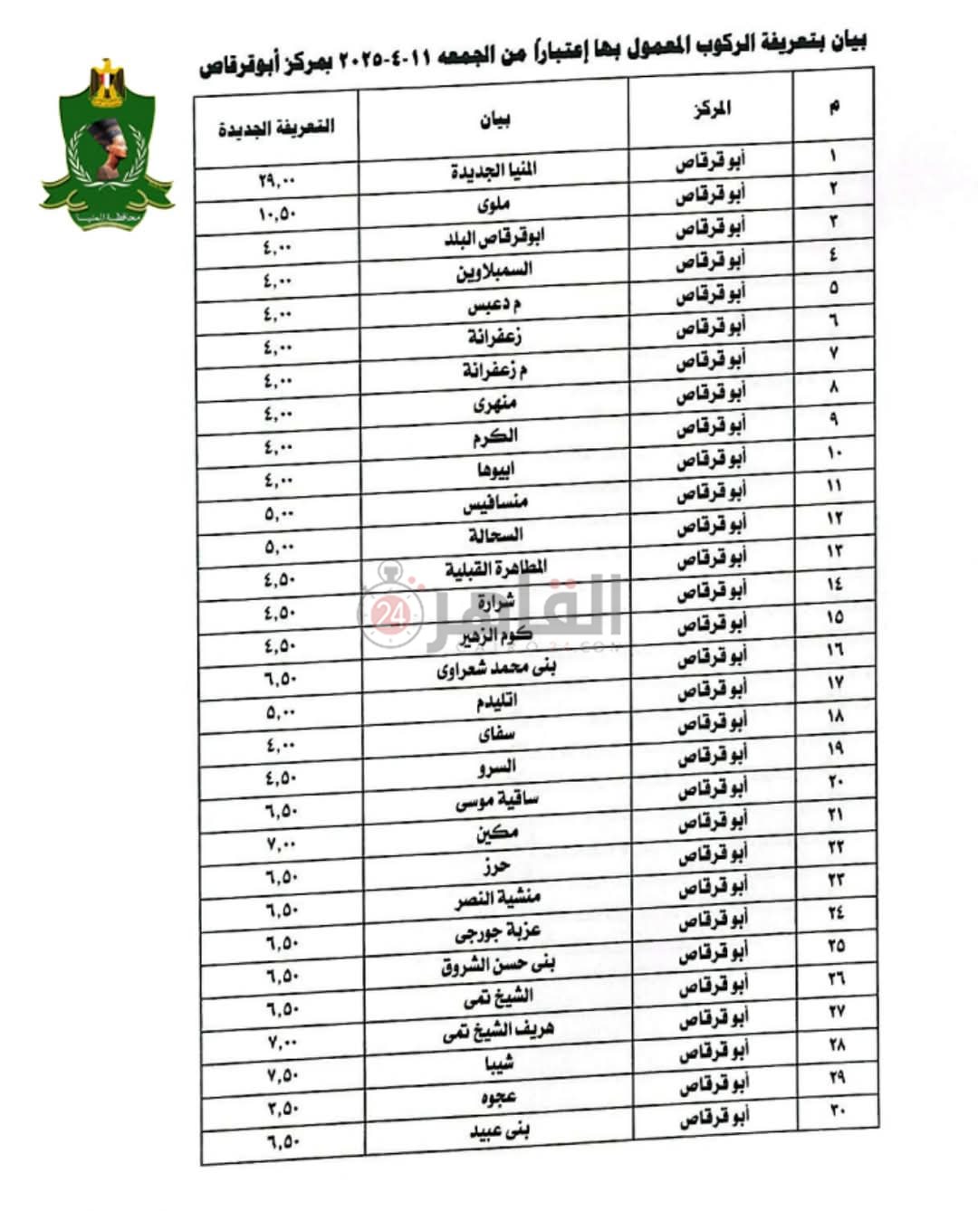 FB_IMG_1744357663565