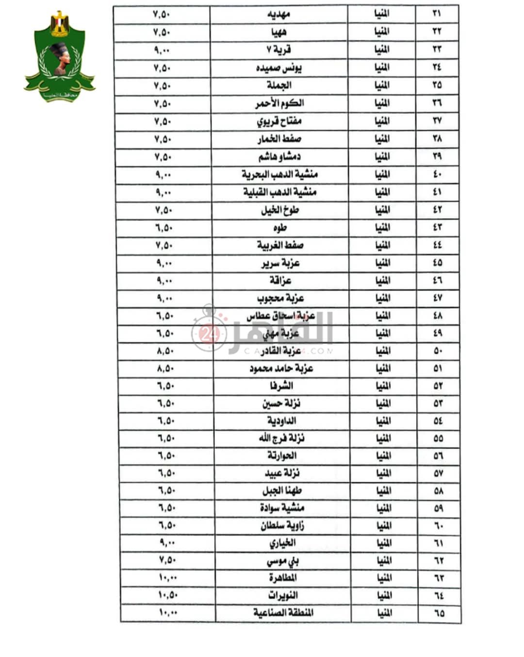 FB_IMG_1744357661580