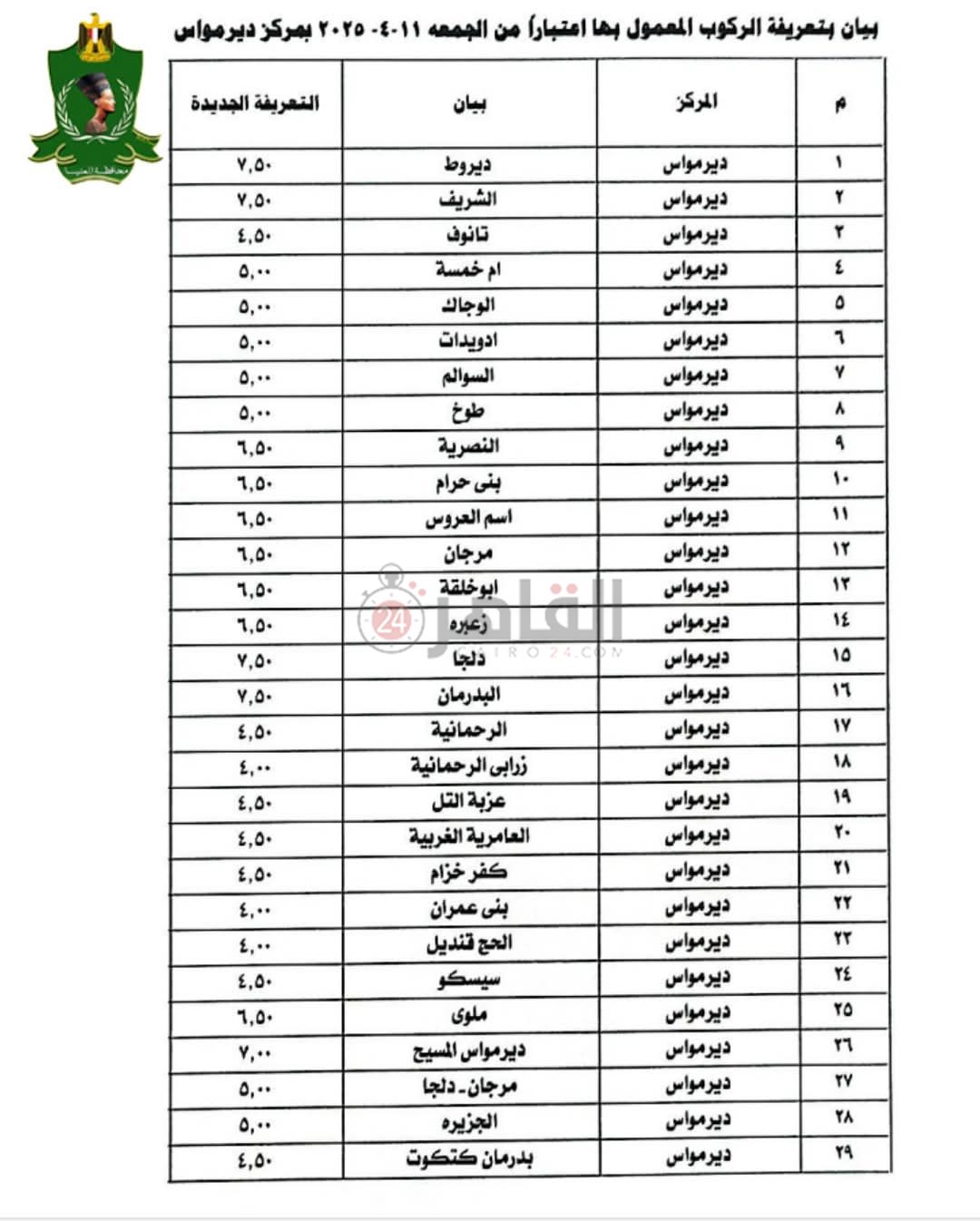 FB_IMG_1744357671863