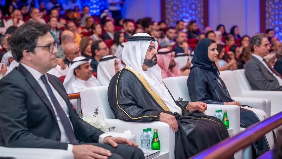 وزير الثقافة يشهد المهرجان