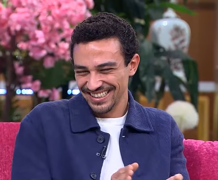 أحمد غزي