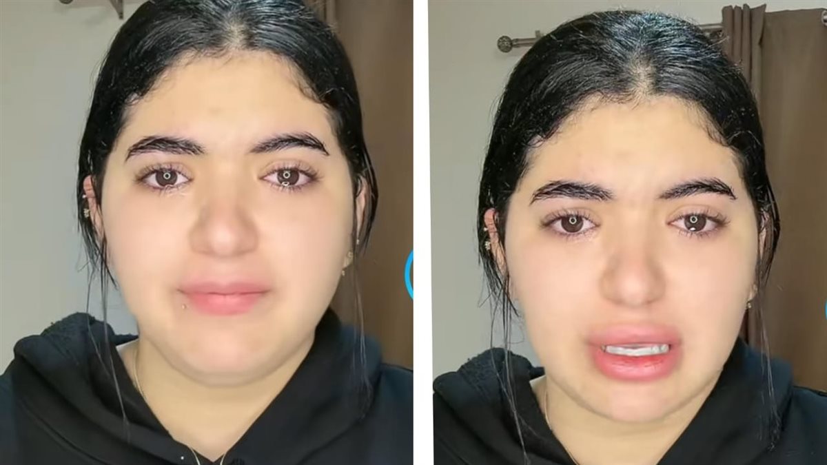 سوزي الأردنية