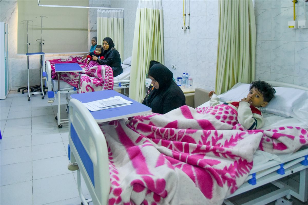 محافظ الإسكندرية يوجه بسد احتياجات أسرة ضحايا عقار اللبان المنهار