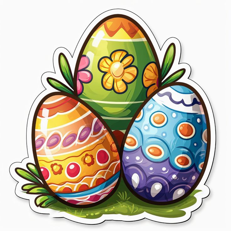 تهنئة شم النسيم 2025 بأجمل العبارات والصور