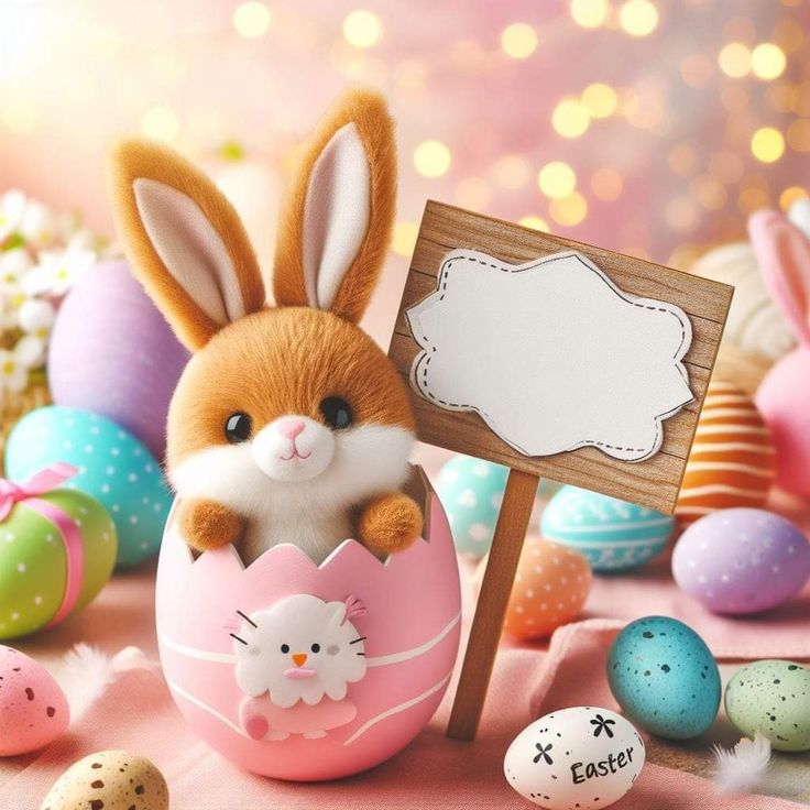 تهنئة شم النسيم 2025 بأجمل العبارات والصور