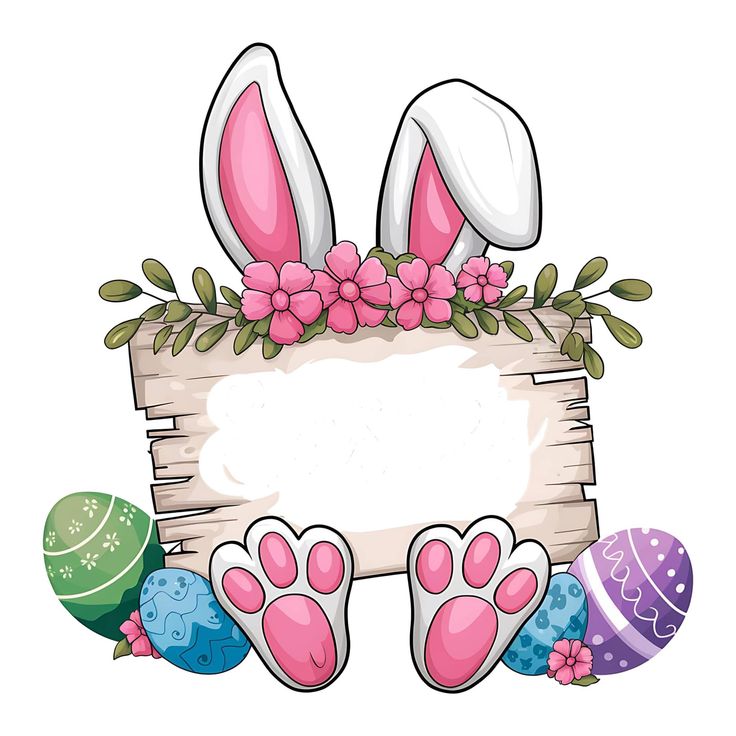 تهنئة شم النسيم 2025 بأجمل العبارات والصور