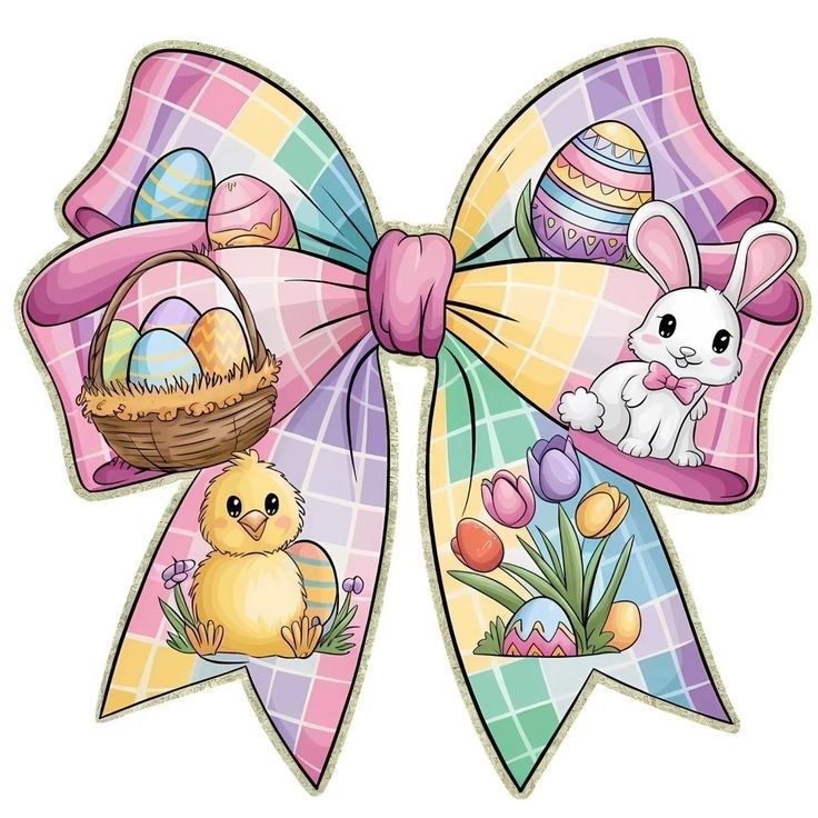 تهنئة شم النسيم 2025 بأجمل العبارات والصور