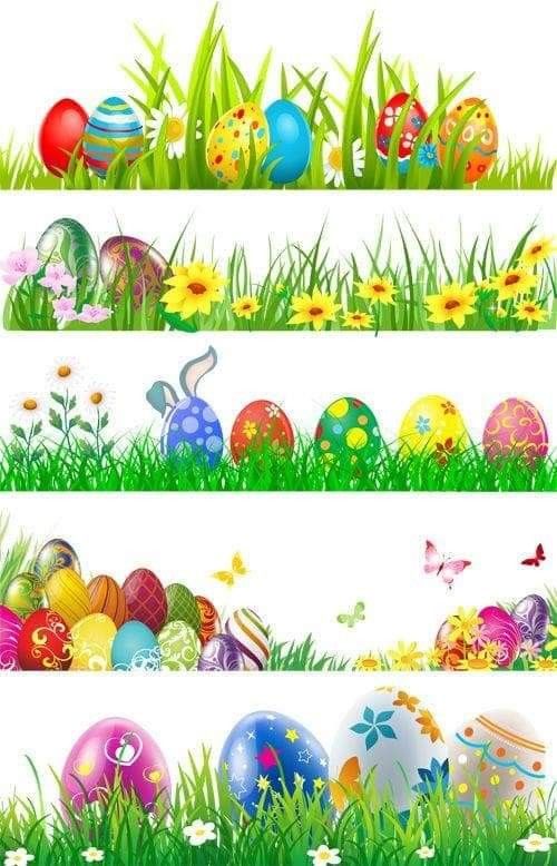 تهنئة شم النسيم 2025 بأجمل العبارات والصور