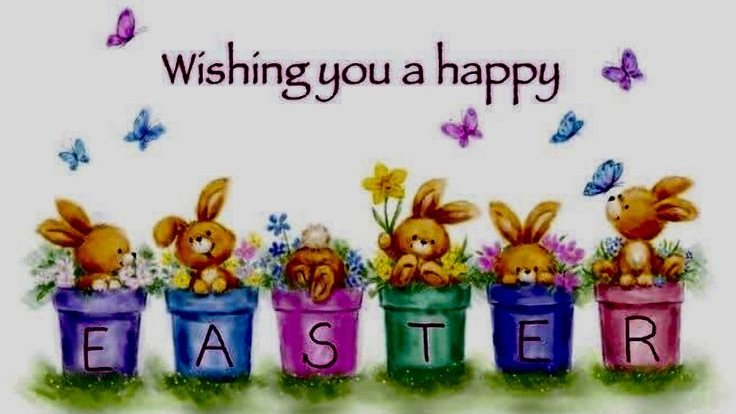 تهنئة شم النسيم 2025 بأجمل العبارات والصور