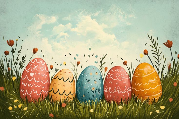 صور شم النسيم 2025