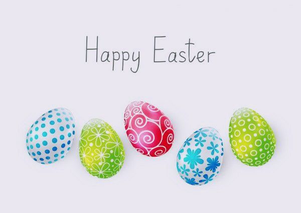 صور شم النسيم 2025