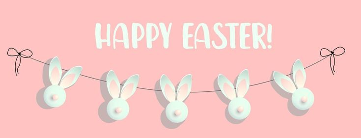 صور شم النسيم 2025