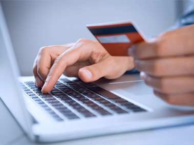 الاستعلام عن مخالفات المرور برقم اللوحة أونلاين