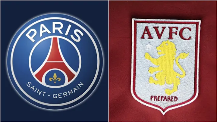 القنوات الناقلة لمباراة باريس سان جيرمان ضد أستون فيلا في دوري أبطال أوروبا