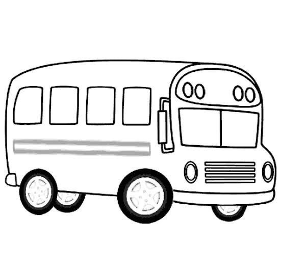 أفكار رسومات للأطفال