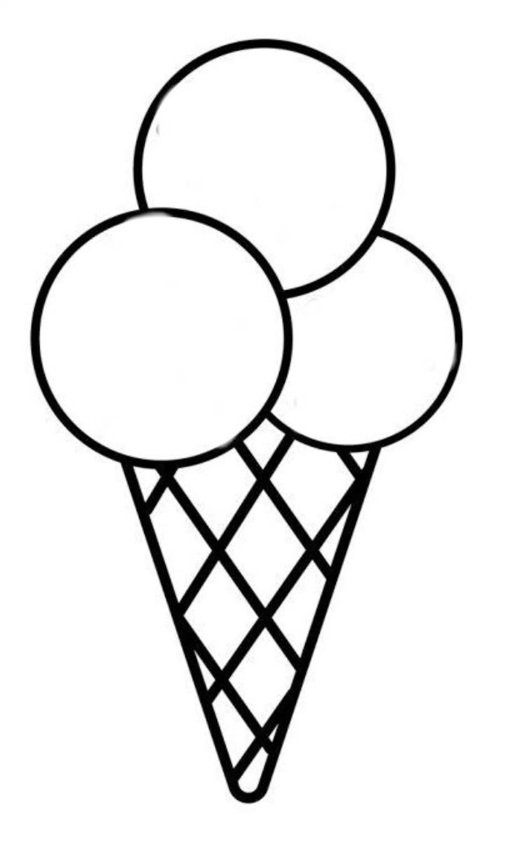 أفكار رسومات للأطفال