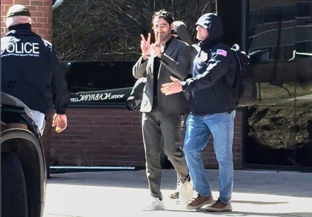 محسن مهداوي