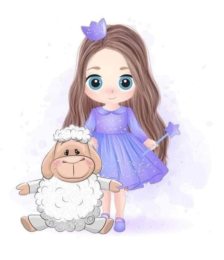 تهنئة عيد الأضحى قصيرة