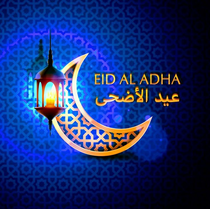 تهنئة عيد الأضحى المبارك43