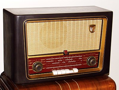 استخدم أصوات وهمية