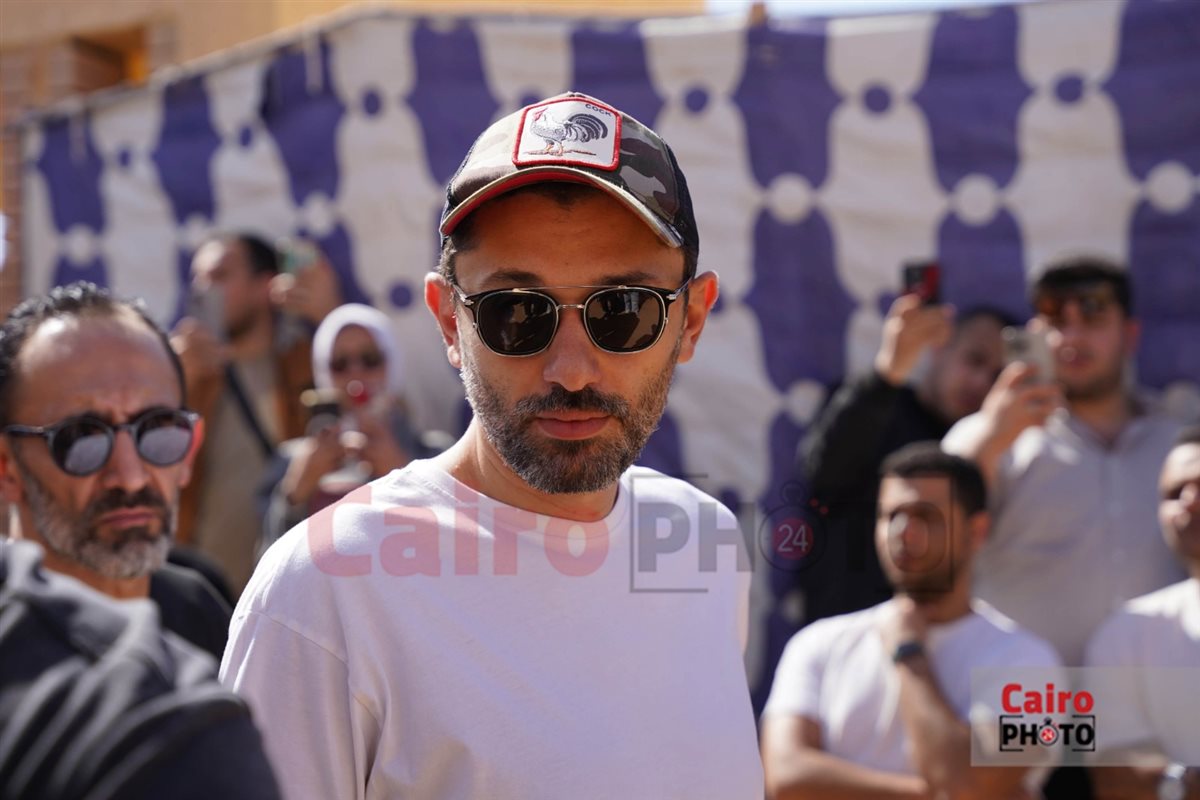 كريم محمود عبد العزيز.jpg 3