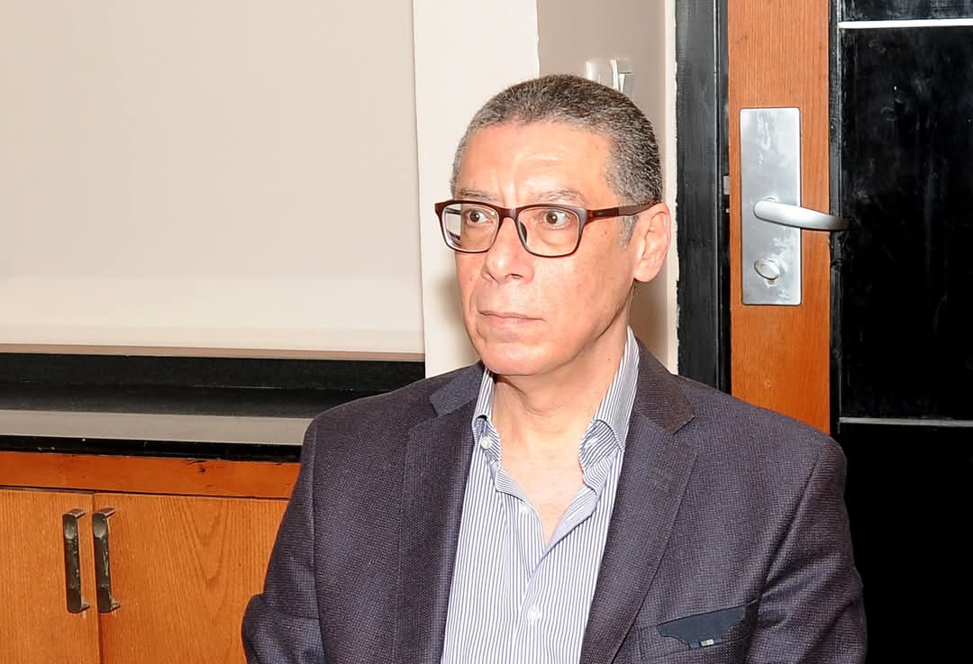 الاتحاد العربي للطائرة يناقش سبل تطوير اللعبة قبل عمومية الغد