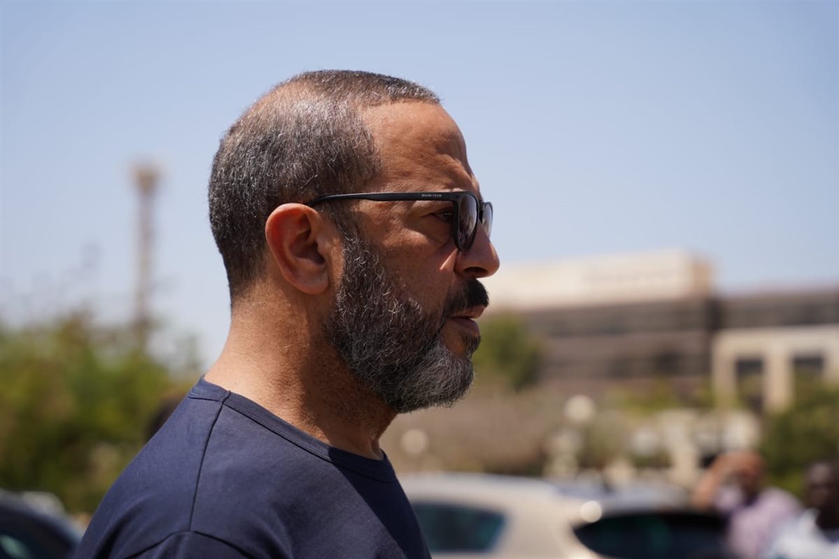 أشرف عبد الباقي 