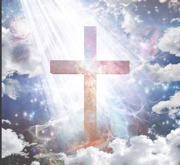 تحميل صور عيد القيامة