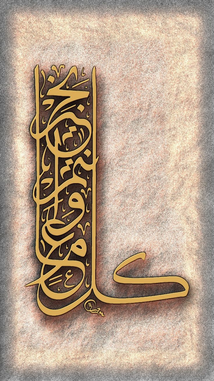 تحميل صور عيد القيامة