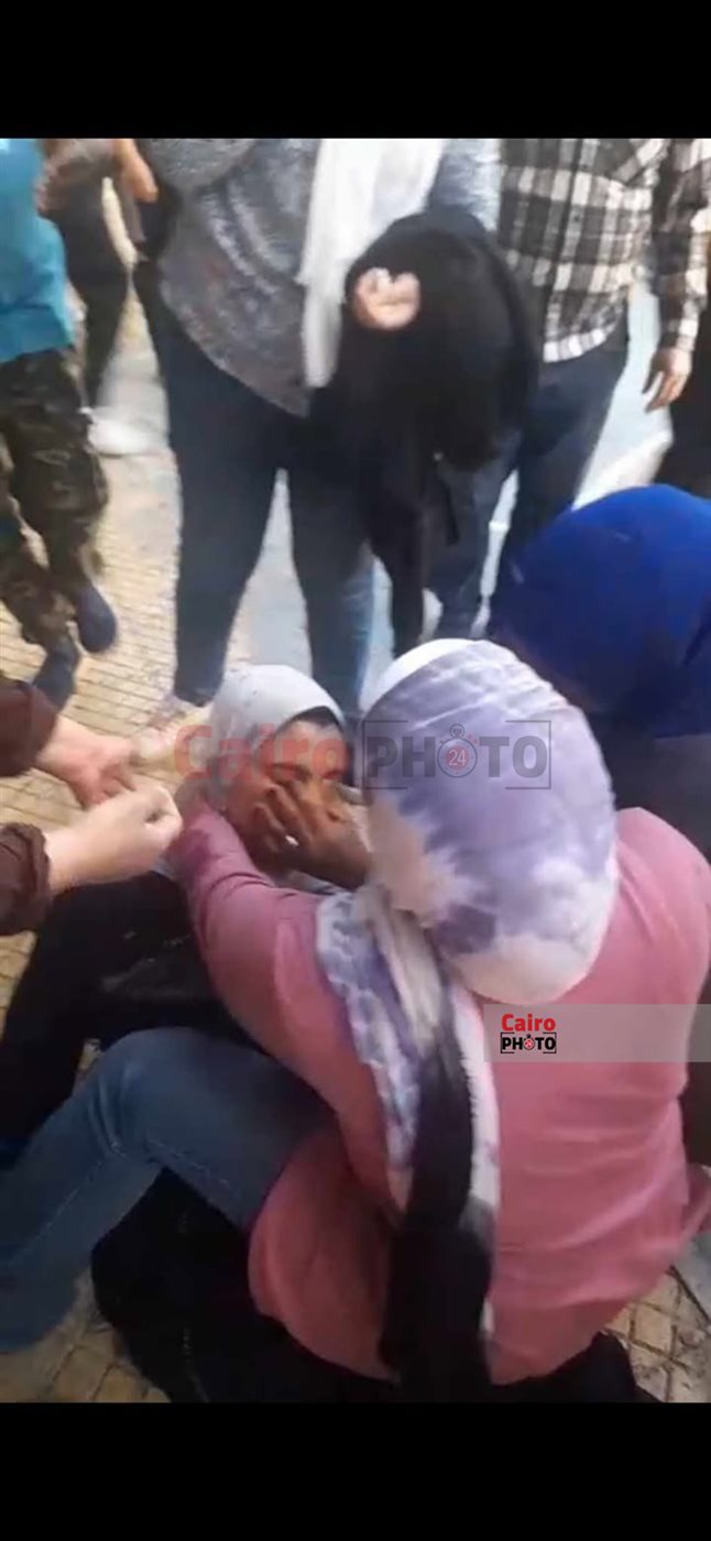 WhatsApp Image 2025-04-19 at 3.26.41 PM (1)