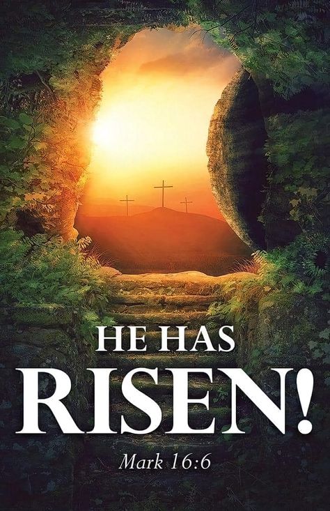 أجمل صور عيد القيامة المجيد 2025