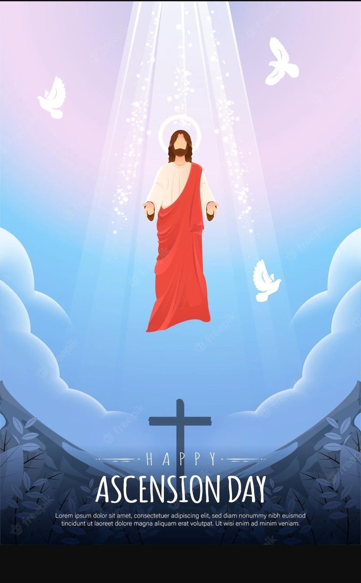 صور عيد القيامة المجيد26