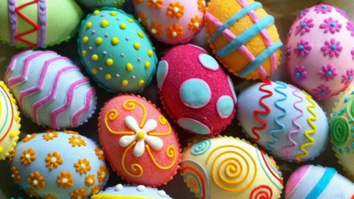 حالات واتس اب عن شم النسيم 2025