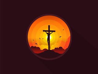 4صور تهنئة عيد القيامة المجيد16 (1)