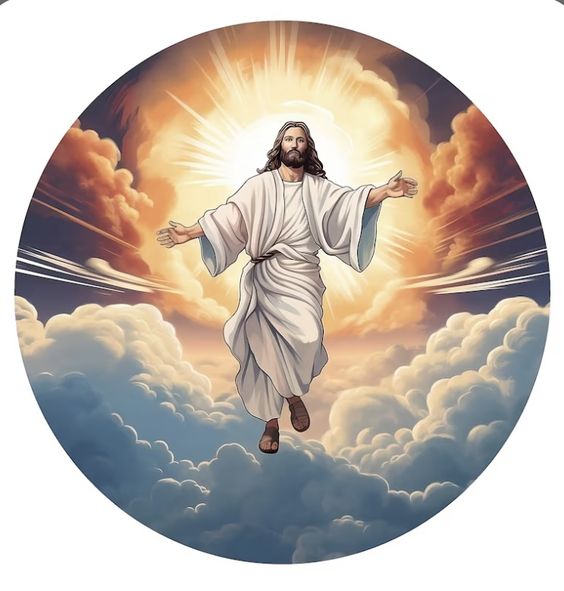 صور تهنئة عيد القيامة