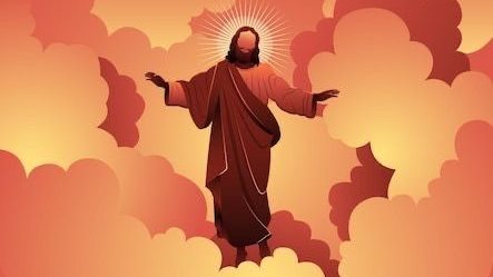 صور عيد القيامة المجيد28