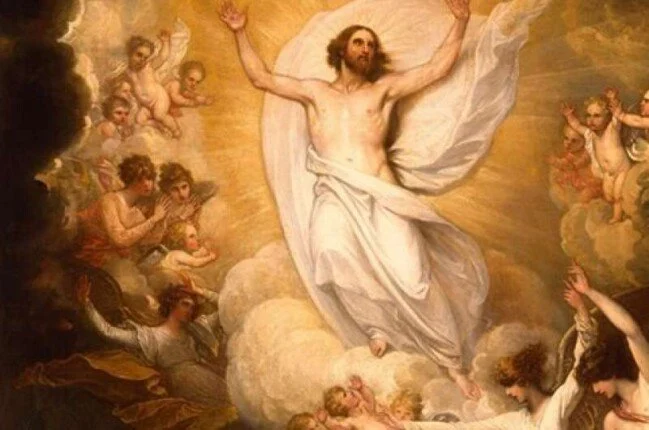 صور تهنئة عيد القيامة المجيد12