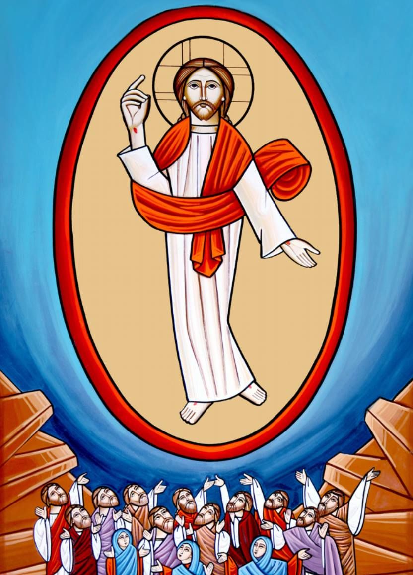 صور تهنئة عيد القيامة المجيد14