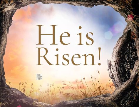 تحميل صور عيد القيامة المجيد 2025