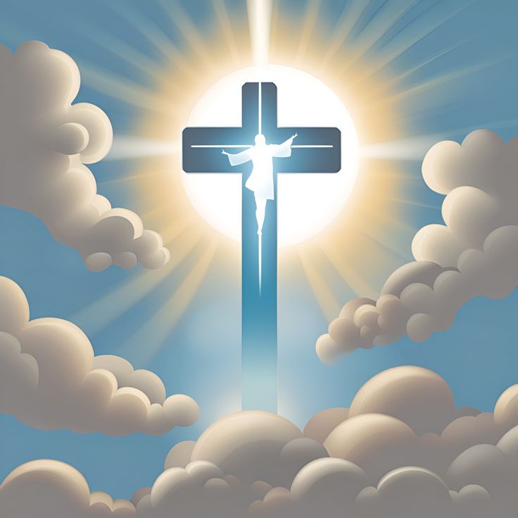 أجمل صور عيد القيامة المجيد 2025