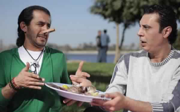 بوستات شم النسيم للفيس بوك