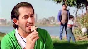 بوستات شم النسيم للفيس بوك