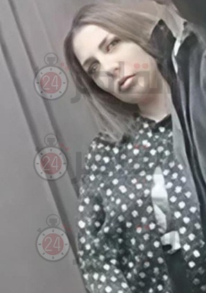 المنتجة سارة خليفة