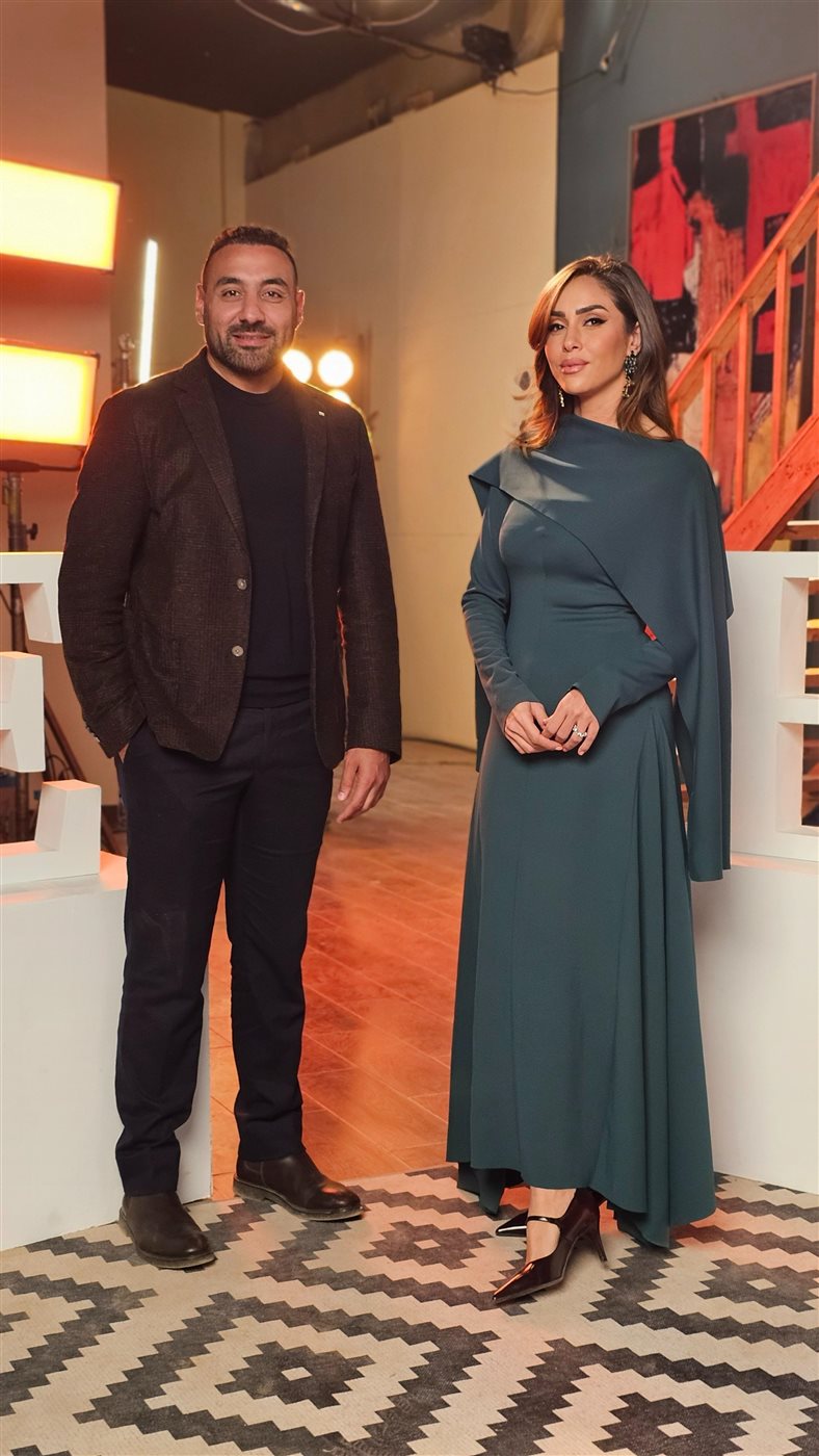 أول مؤتمر مجتمعي شامل للمرأة في مصر