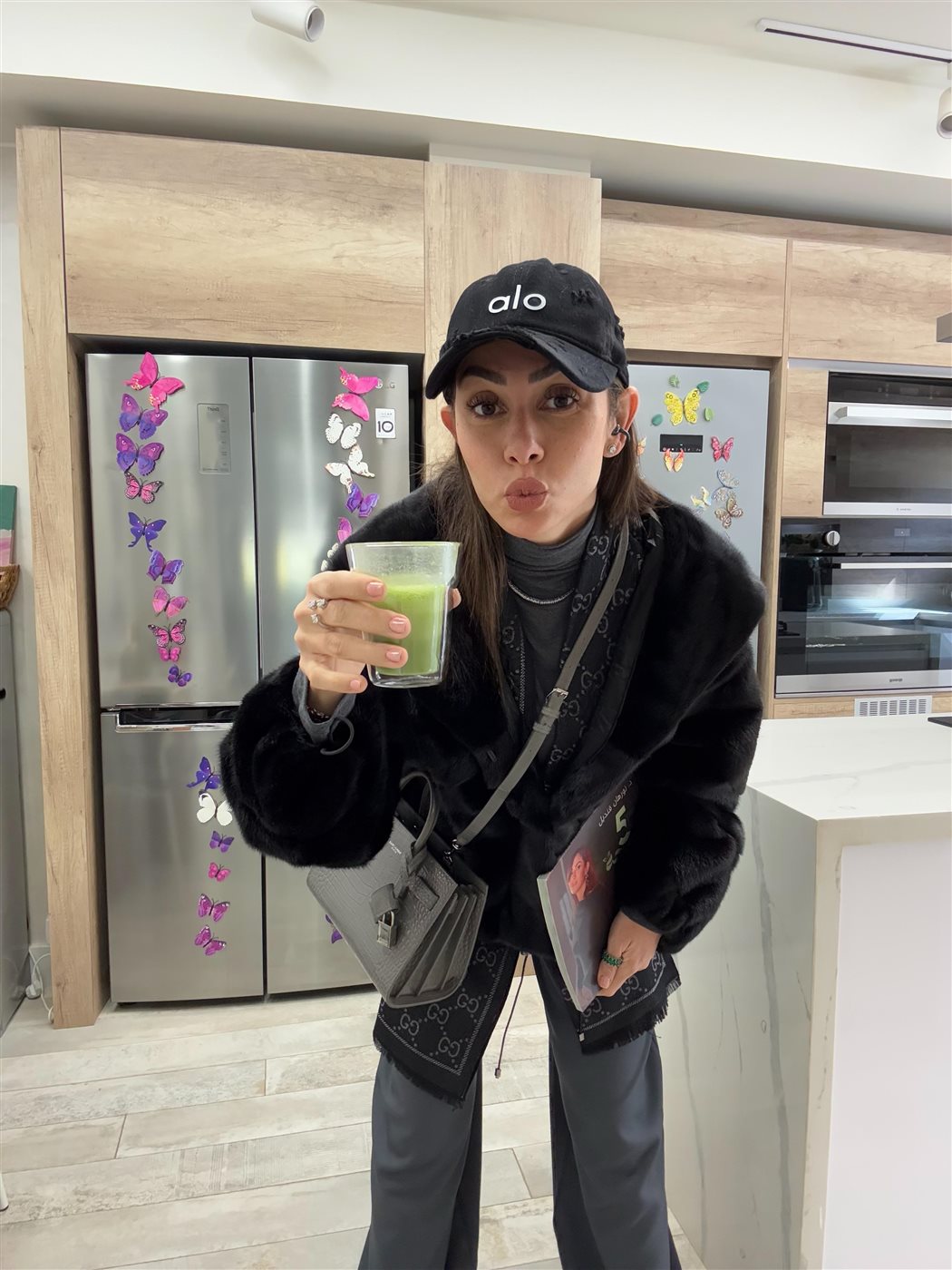 الدكتورة نورهان قنديل