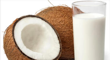 طريقة عمل السوبيا الجاهزة