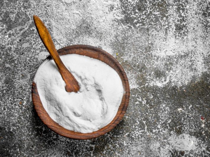 استخدامات كربونات الصوديوم