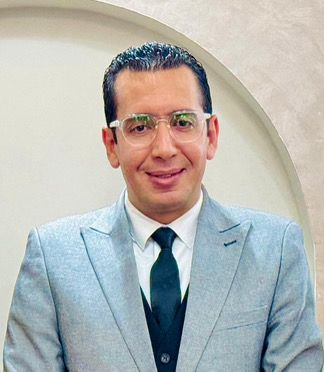 محامي المتهمين